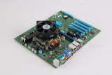 Siemens A5E33157026-A11 Motherboard W/ I5-3550 Processor @3.30Ghz / 8Gb Memory
