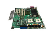 Super  X5Dpl-Igm-Dc Server Motherboard