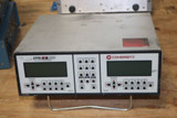 Coherent Epm2000 Laser Power Meter