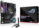 Asus Rog Maximus Xiii Z590 Apex Intel Motherboard