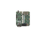 New Supermicro A1Sqn Motherboard Full Mfr Warranty