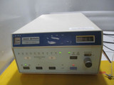 Hitachi L-4000 Hplc Uv Detector