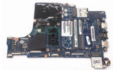 Dell Latitude 3490 3590 I5-7200U La-F116P Cn-0Cxrm1 Cxrm1 3Jj25 9J1Xm X4Pr4