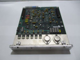 Varian 01018876 Himv Board