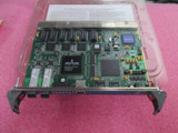 Znyx Networks Zx4500P Cpci Card Dual Sw1001 Switch 700-0084-006