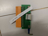1Pcs Used Pc81S16007 Rev.05