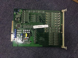 100% Tested  Lcd-Ps-Ldu 010906F