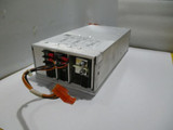 Ssi Switching Systems International F4B3A4A4  Power Supply 10001407 C