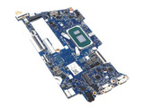 Lenovo Yoga 7-14Itl5 Intel Core I7-1165G7 16Gb Ram Laptop Motherboard 5B20Z31006
