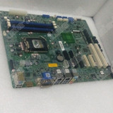 1Pc   Used      Imba-Q170-I2-R10 Rev.1.0 Motherboard