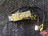 1Pcs  Msmr012S1T   #A001