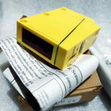 One New Q85Bw13Lp