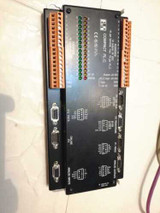 One 100% Tested Br Plc  Brcomp2-0Ship  With Warranty