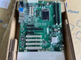 1Pc Evoc Ipc-810E Eco-1817V2Na-H81 Ver:C01 Industrial Motherboard