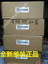 1Pc New  Is620Ns2R8I