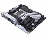 For Intel X299 For Asus Prime X299-Deluxe Desktop Motherboard Lga 2066