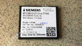 1Pc 100% Tested 802Dsl 6Fc5810-2Yg14-7Ya0