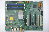 Motherboard Fujitsu Siemens D2608-A11 Gs 1 W26361-W1611-X-02