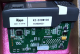 1Pc 100% Tested  K2-Ecom100