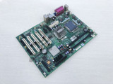 1Pcs Used Ip-M915A Rev: 1.1 Ipc Motherboard