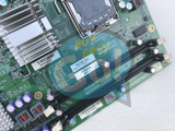 1Pcs Ip-M915A Rev: 1.1 Ipc Motherboard