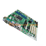 New One Advantech Aimb-705 Rev : A1 Motherboard Ddr4 32Gb H110 Chipset Lga1151