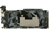 Hp Chromebook 12B-Ca Motherboard Main Board Intel N4000 4Gb 64Gb L85674-001