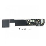 Logic Board - 2020 A2337 13 Macbook Air 8-Core 8 Gb Ram / 256 Gb Ssd