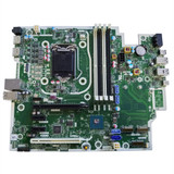 For Hp Elitedesk 800 G6 Twr/Sff Motherboard M08759-601/001 L76450-001