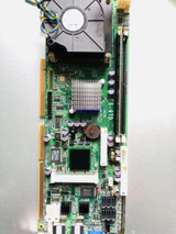 Fs-97D Industrial Pc Dual Gigabit Ethernet Dual Ethernet Port Motherboard Fs97D