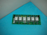 Used Sdcs-Pin-41A 3Bse004939R1 Trigger Board