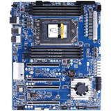Gigabyte Mc22-Hs0 Amd Trx40 Ddr4 Atx Motherbroad Server 3960X/3970X/3990X