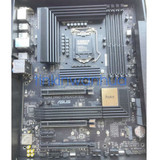 For Asus Proart Z490-Creator 10G Lga1200 Ddr4 2×M.2 6×Sata3 Atx Motherboard