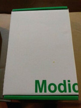 1Pc For  New  Stbaco0220K