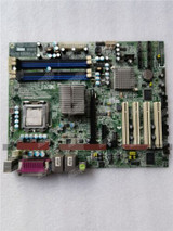 1Pc  Used     Imb203 Rev.A3-Rc Motherboard