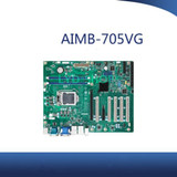 Aimb-705G2 Vg Industrial Motherboard Industrial Computer Aimb705G2