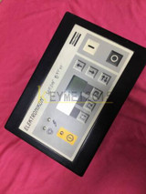 1Pcs Used Working Atlas Copco 1900 0700 08 1900070008 Panel Controlle