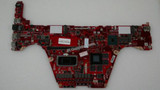 Asus Rog Zephyrus M16 Motherboard I7-11800H/2.3Ghz Rtx3050 4Gb 90Nr07C0R00111