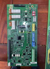 Acq531 Series Inverter Main Board Control Board Terminal Board Io Board, Ccon-23