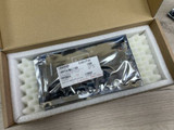 New Dell Latitude 3410 3510 Motherboard I7-10510U J6Vtw 0J6Vtw