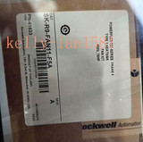 1Pc New Sk-R9-Fan11-F5A