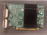 1  Pc   Used  P69-Mdde128F Video Card Mgi P69-Mdde128F