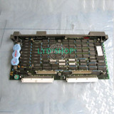 Mc472 Pcb Circuit Board For Fcam3 In Good Condition Pre-Owned