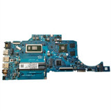For Hp 340 G7 348 G7 I5-10210U Motherboard 6050A3126701-Mb-A01 L81422-601/001