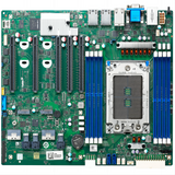 Tyan S8030 Gm2Ne Server Atx Motherboard Supports Amd Epyc 7002/7003 Processors