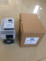 1Pcs New  Esmd402L4Txa