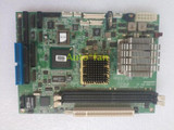 Advantech Pcm-9581 Rev.A1 Industrial Motherboard Pre-Owned In Good Condition