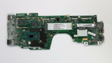 Fru:02Da004 For Lenovo Thinkpad X380 Yoga With I5-8250U 8Gb Laptop Motherboard