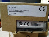 1Pcs  New 990-08-Xx-01-00