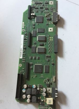 1Pcs Used Working A5E00444033